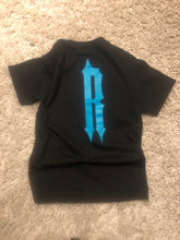 Load image into Gallery viewer, Revolutionary Tee