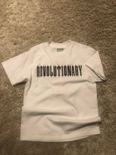 Load image into Gallery viewer, Revolutionary Tee