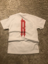Load image into Gallery viewer, Revolutionary Tee