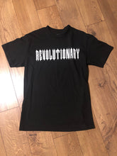 Load image into Gallery viewer, Revolutionary Tee
